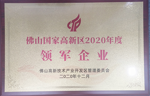 ��ɽƷ�Ƶ����������x�����ɴu|Ʒ��Ѳ�Y