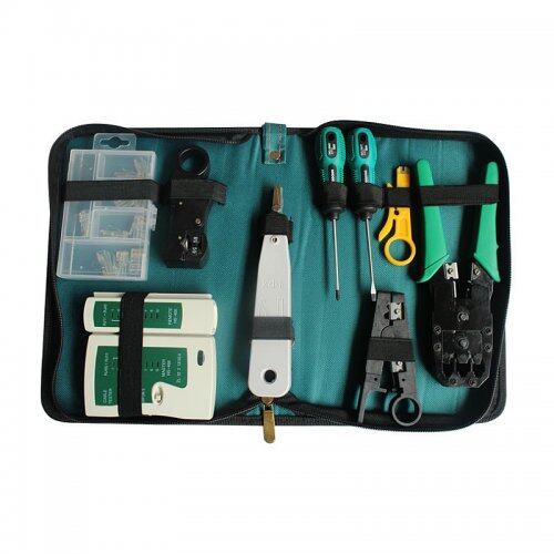 �������ИI(y��)���ɶ��Pʥ���Ԍ��I(y��)�B(t��i)�Ș���Ʒ������