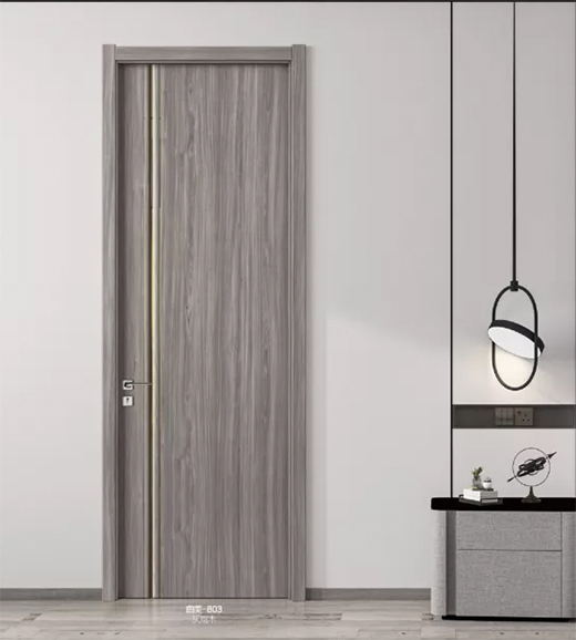 �������T�I(y��)ح�ʬF(xi��n)��������p�ļҾ������W(xu��)