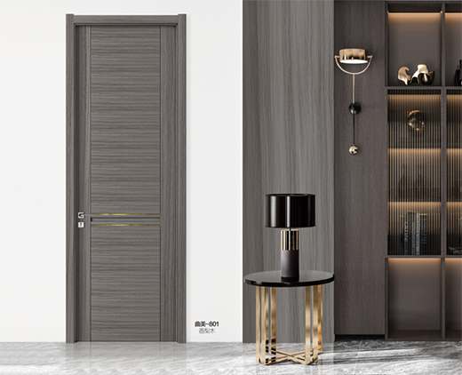 �������T�I(y��)ح�ʬF(xi��n)��������p�ļҾ������W(xu��)