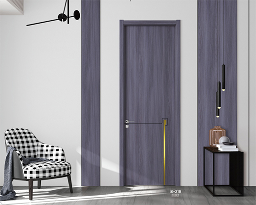 �������T�I(y��)ح�ʬF(xi��n)��������p�ļҾ������W(xu��)