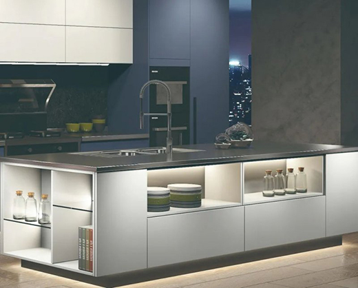 ɭ�費�P䓙���܎��Ԋ��ԏጲ�һ�ӵďN�����W(xu��)!