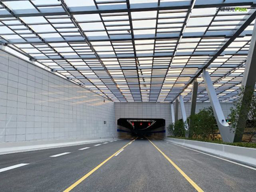 ����(n��i)�חl!���ۘO�������K�ݴ��������!