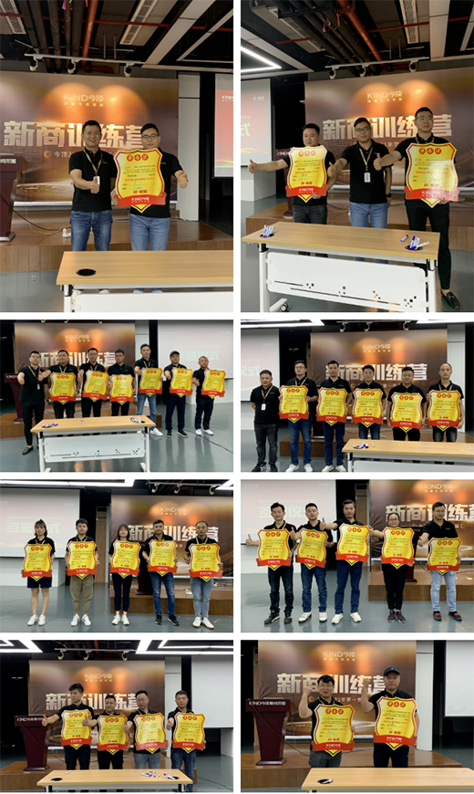 һ���oǰ ���A�Լ� ح ��픠I�N�F܊2021�����ȿ��Y(ji��)���(hu��)�A�M���_