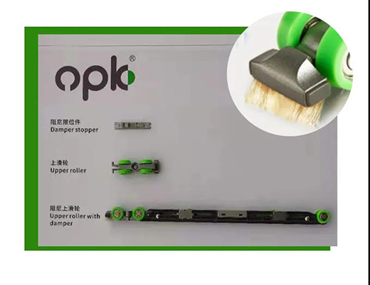 ������ԡ��|��ƷBK���s�O�����������