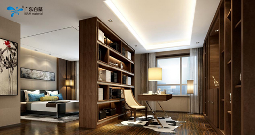 ��ĽͿ�ϣ�һλ�c����ͬ�ġ����W(xu��)�󎟡�