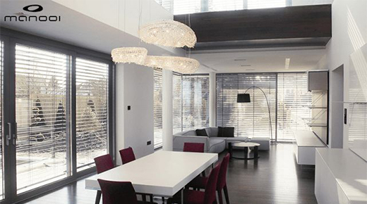 ��������� ���������⾀���ơ����O(sh��)Ӌ(j��)�܌W(xu��)����