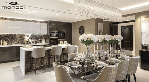 ��������� ���������⾀���ơ����O(sh��)Ӌ(j��)�܌W(xu��)����