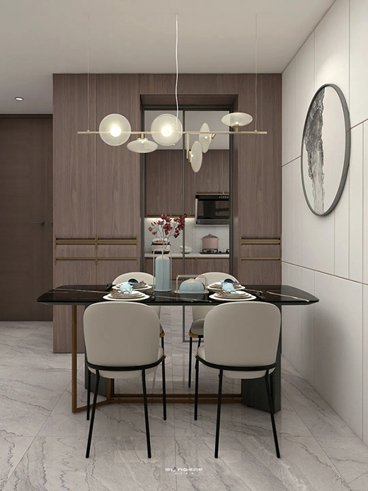 Ƥ���Z�ռ{����|�U������ʽ,Խ����,Խ��ζ��