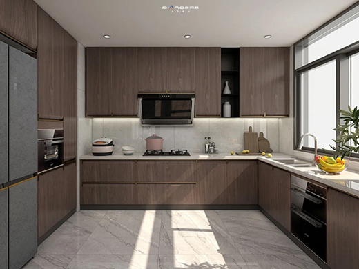 Ƥ���Z�ռ{����|�U������ʽ,Խ����,Խ��ζ��