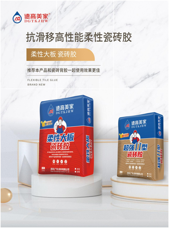 �߶˼Ҿ��b���Ʒ������ʲô�x��¸�������