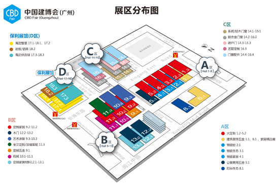 �V�ݽ�����(hu��)�硰7������ ��(k��)������\(ch��ng)���㹲�b������