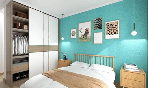 ������ˇ�gͿ��ح�����������o����ˬһ�ĵļ�!