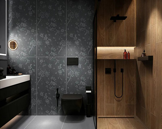 �����մɴu���Ơ�ϵ�� ����Ľ�������