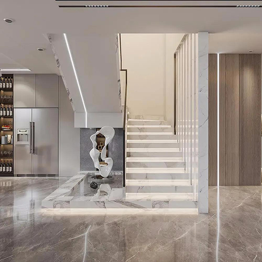 �e���o�����OӋ�����´������������