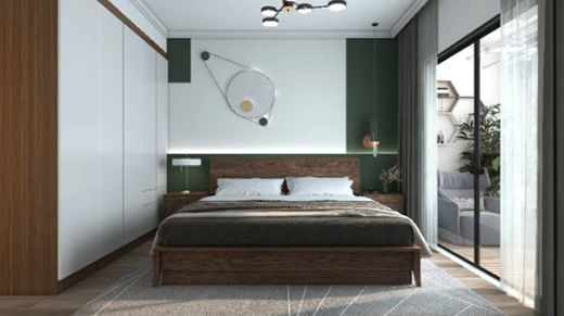 �����Ҿӟo(w��)ȩ���ӵ����ܡ���MDI���B(t��i)�z𤄩