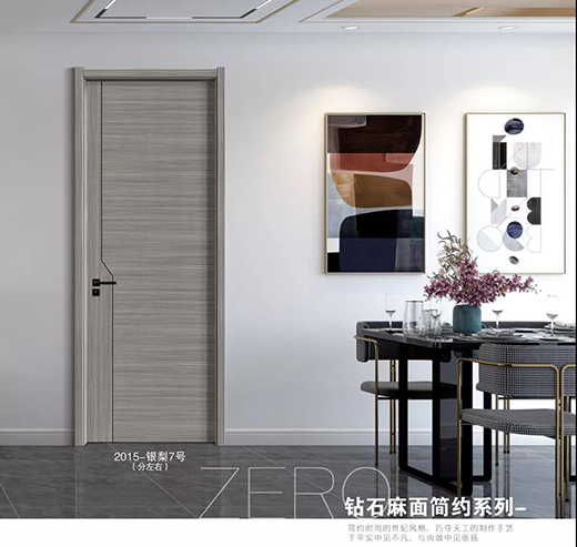 ǧ���T�I(y��)ح�����h�ı��L��~