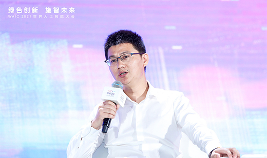 ʩ�͵�늚⣺����̼�к�֮·�ġ��Ĳ����t��