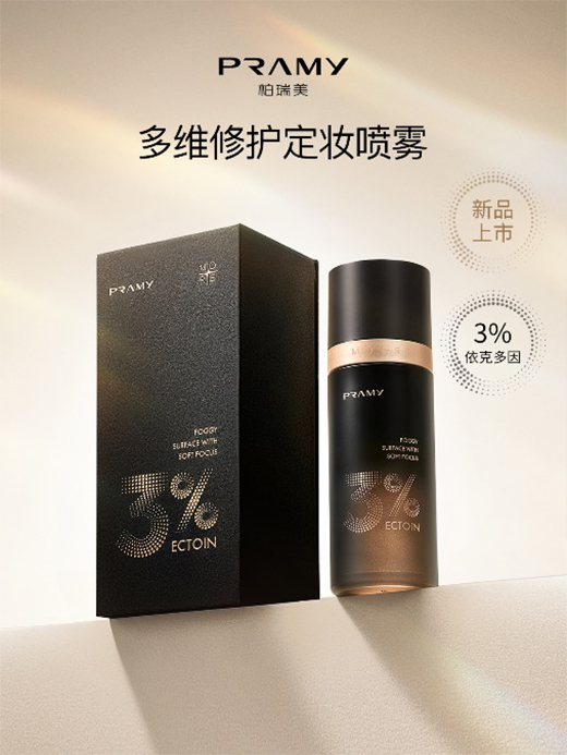 �B�m(x��)�����N��������γɞ��(gu��)��(n��i)���y���h?