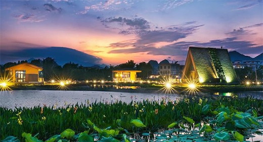 LED��ԭ��(l��i)�@ô�ܚgӭ�������ǚ�Փ�(d��n)��(d��ng)!