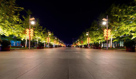 LED��ԭ��(l��i)�@ô�ܚgӭ�������ǚ�Փ�(d��n)��(d��ng)!