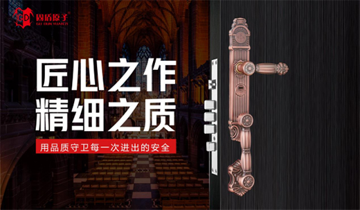 �y�̶ֹ�ԭ�������A�i���Ј����{(l��n)��!