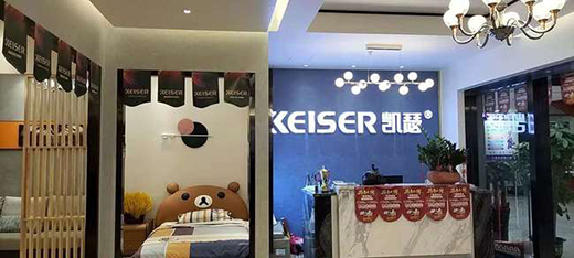 ���Pɪ���Խ���ů���� ����������Ї��Ј�!