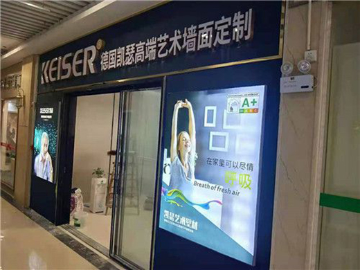 ���Pɪ���Խ���ů���� ����������Ї��Ј�!