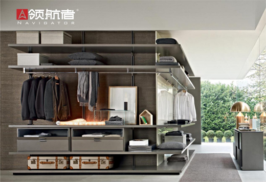 �I(l��ng)�����p���¹������ƌ�����