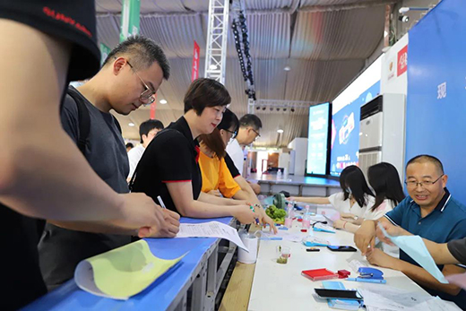 ȼ������ �ݲ��ɓ� | ���ѡ�ȫ�����ذ幝(ji��)�������m(x��)��!