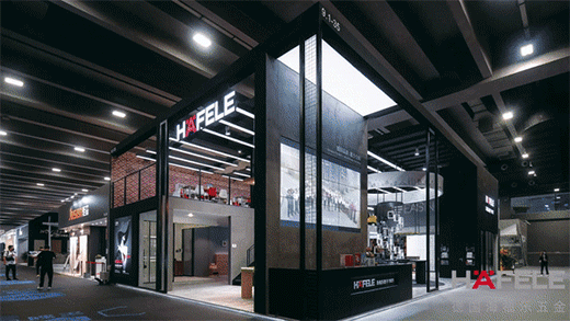 CBDչ�M�Еr| ģ�K���ռ{��ԽסԽ�ϰa���N����ñ�g