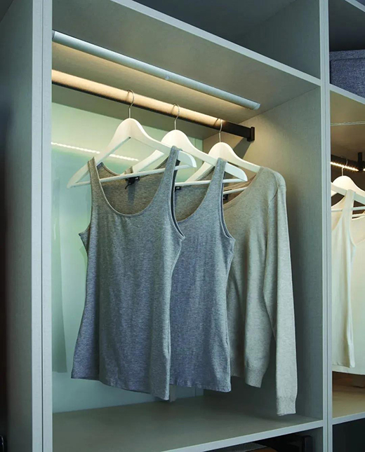 CBDչ�M�Еr| ģ�K���ռ{��ԽסԽ�ϰa���N����ñ�g