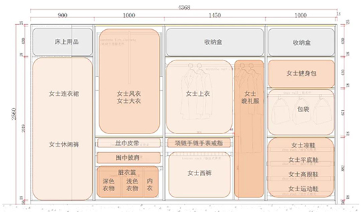 CBDչ�M�Еr| ģ�K���ռ{��ԽסԽ�ϰa���N����ñ�g