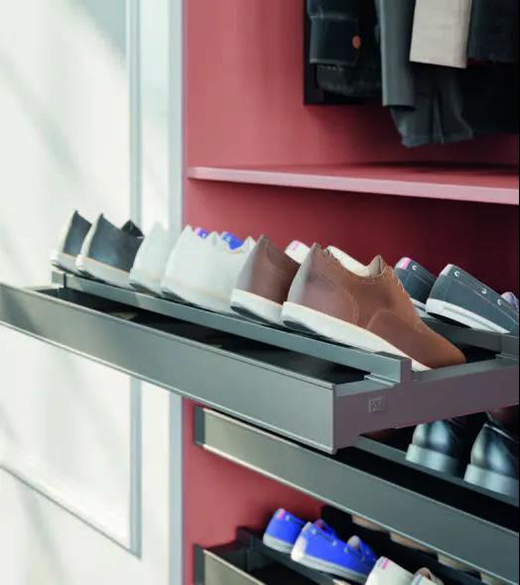 CBDչ�M�Еr| ģ�K���ռ{��ԽסԽ�ϰa���N����ñ�g