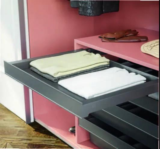 CBDչ�M�Еr| ģ�K���ռ{��ԽסԽ�ϰa���N����ñ�g