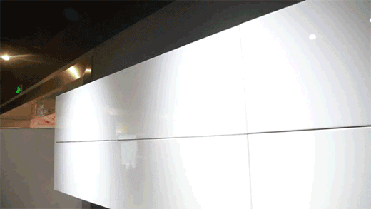 ���܏N�����б��@�G��!