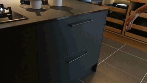 ���܏N�����б��@�G��!