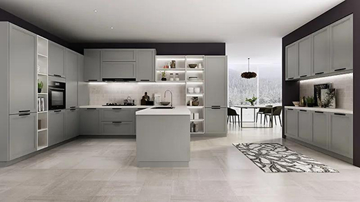 ���܏N�����б��@�G��!