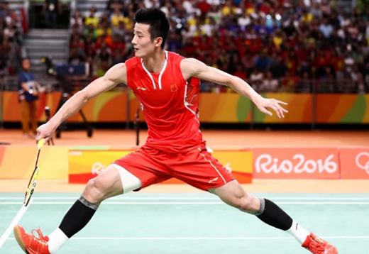 ASHER���O(sh��)���������(ch��ng)���� Ը�Ї�(gu��)��ë���(du��)���ʸ߷�