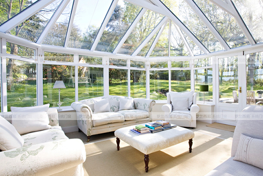 ꖹⷿ����׌������Мضȵ���������