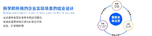 ��(sh��)�ֻ��D(zhu��n)���˳�������I(y��)����M(j��n)�Д�(sh��)�ֻ��˲����B(y��ng)?