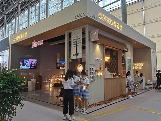 ������������һ��(g��)�����ֽС�չ����!