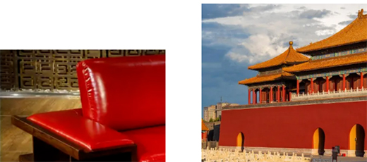 Ʒ�|(zh��) | �ġ�����Ʒ��������؛��������ɳ�l(f��)���I(l��ng)��؛�L(f��ng)��