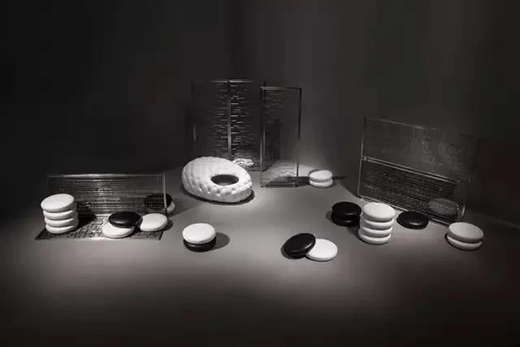 Ʒ�|(zh��) | �ġ�����Ʒ��������؛��������ɳ�l(f��)���I(l��ng)��؛�L(f��ng)��