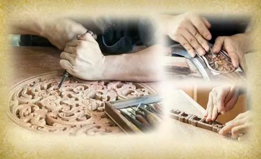 ��t��֦�Ҿ������M(j��n)�롰���ƻ����r��