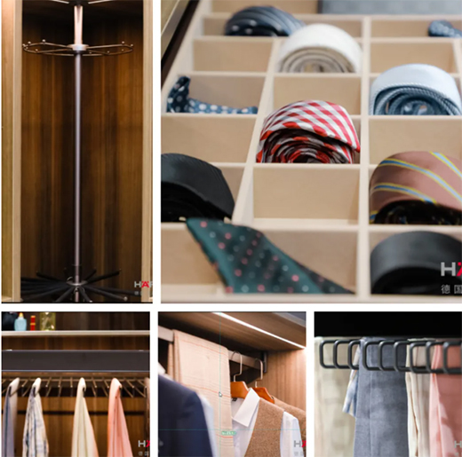 �������Ї����H������ȫ��`�������ʴ�P�c