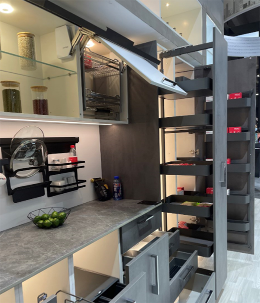 �������Ї����H������ȫ��`�������ʴ�P�c