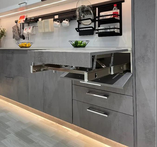 �������Ї����H������ȫ��`�ţ����ʴ�P�c