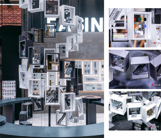 �������Ї����H������ȫ��`�ţ����ʴ�P�c