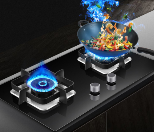 �ļ����ȼ?x��)���������������������_(k��i)ʼ